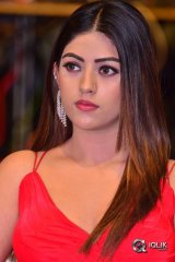 Oxygen Movie Audio Launch